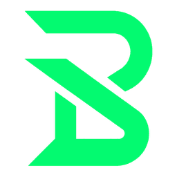 Buglyst